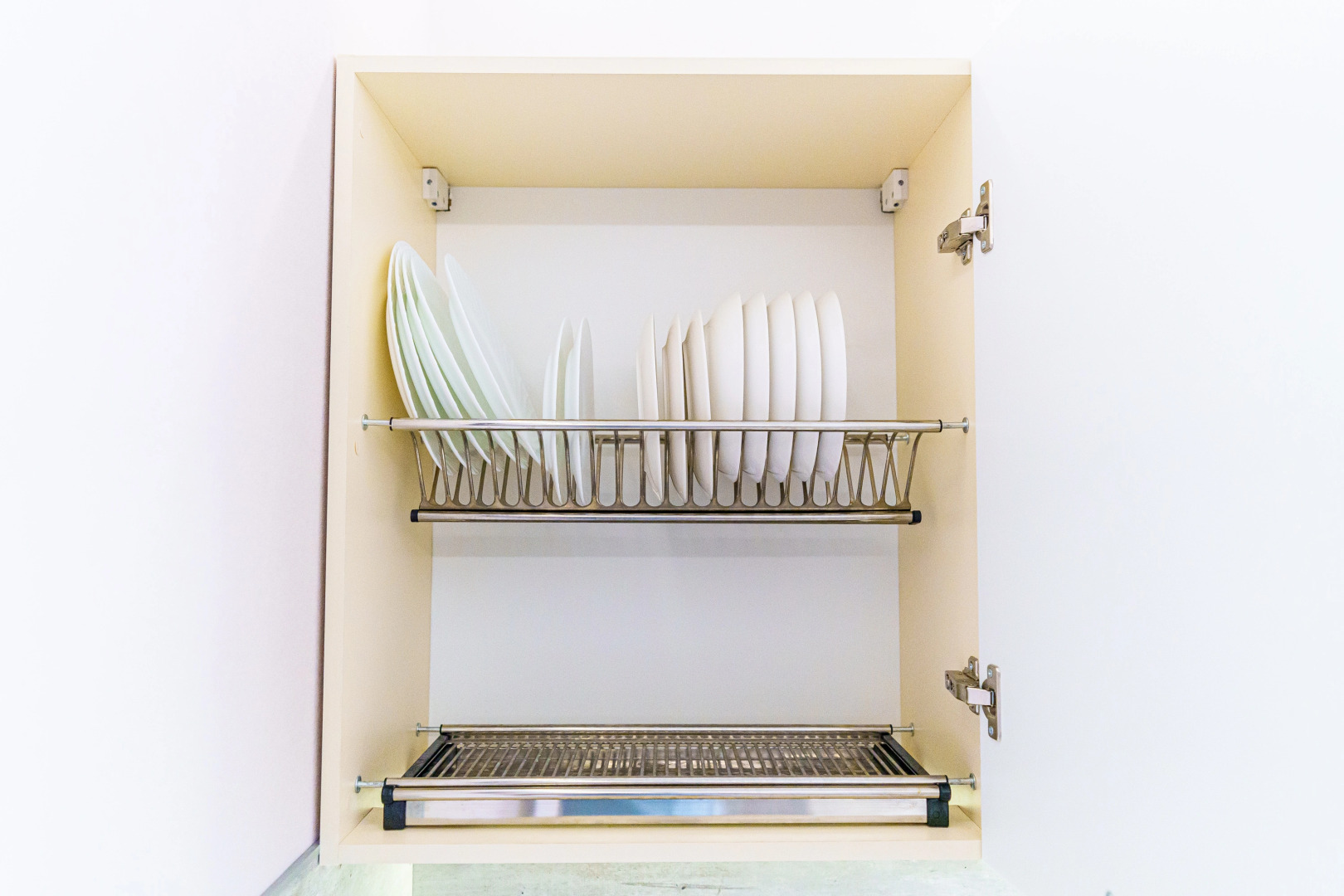 Апартаменты Стильные от LetoApart