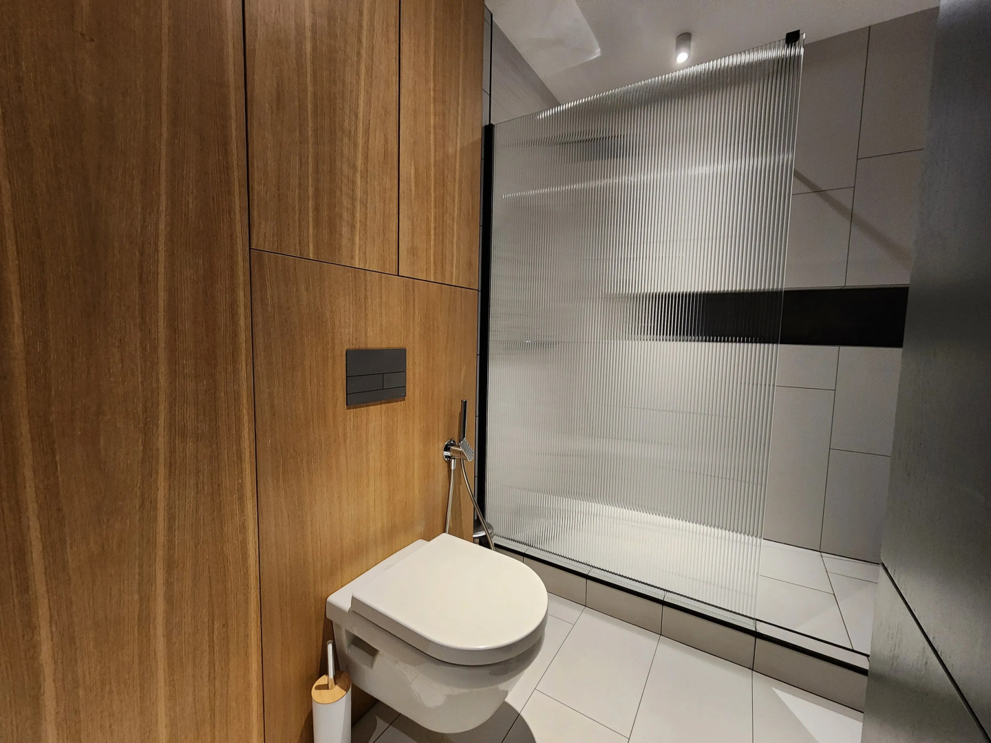 Квартира Апартаменты Гагарин