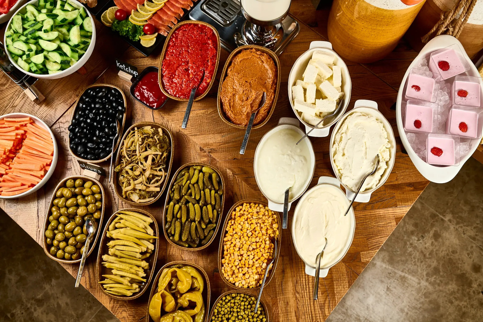 National by Stellar Hotels, Yerevan