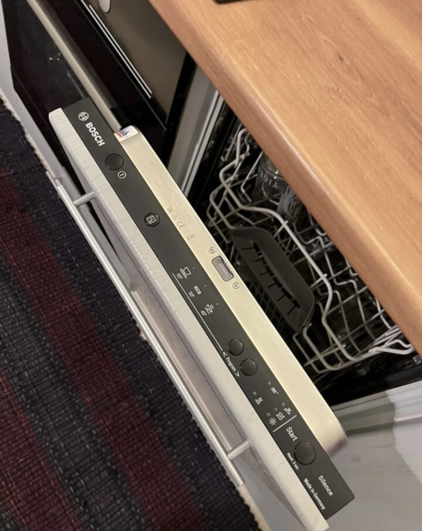 Квартира Уютная