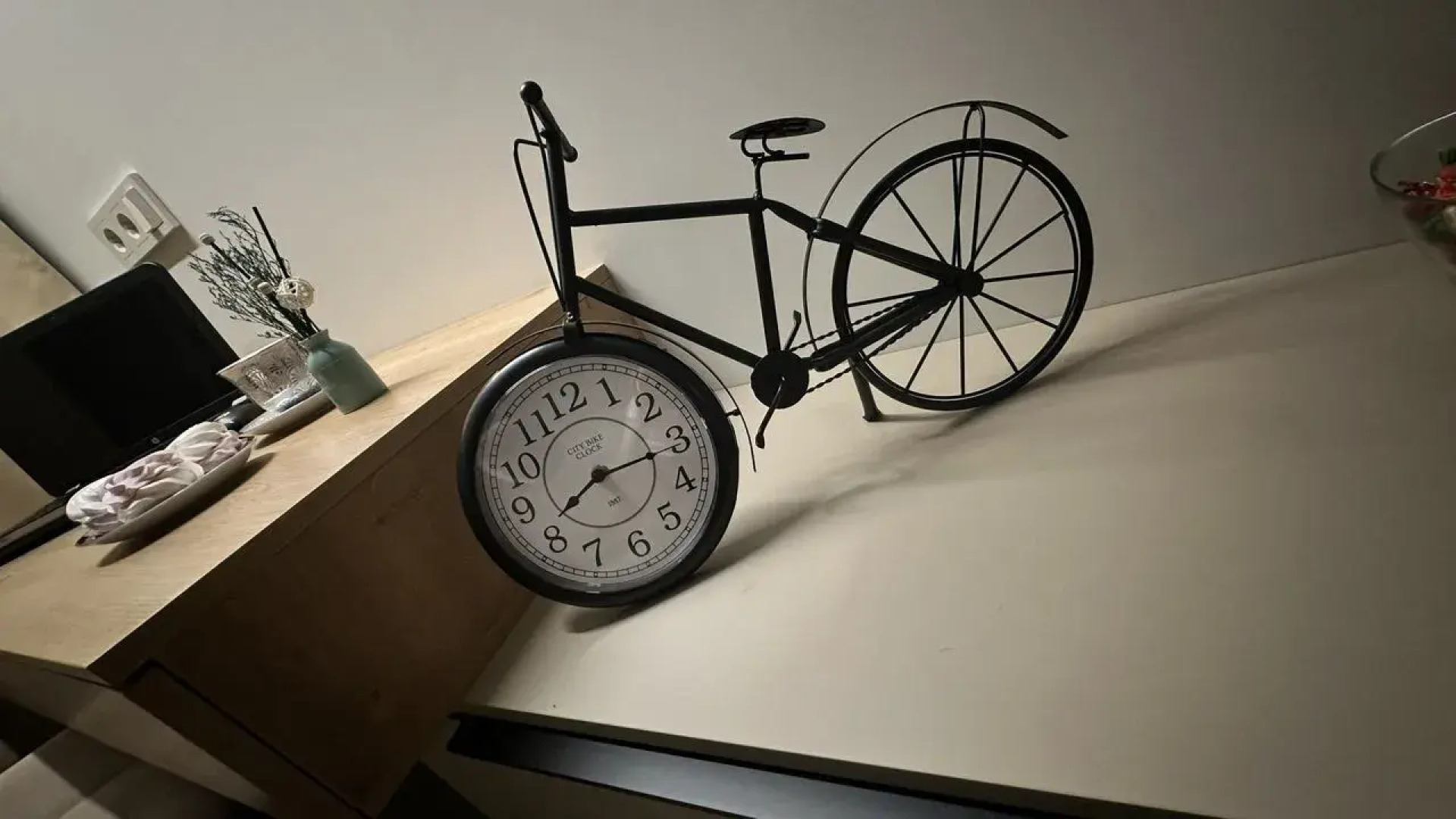 Квартира Уютная 1 Комнатная