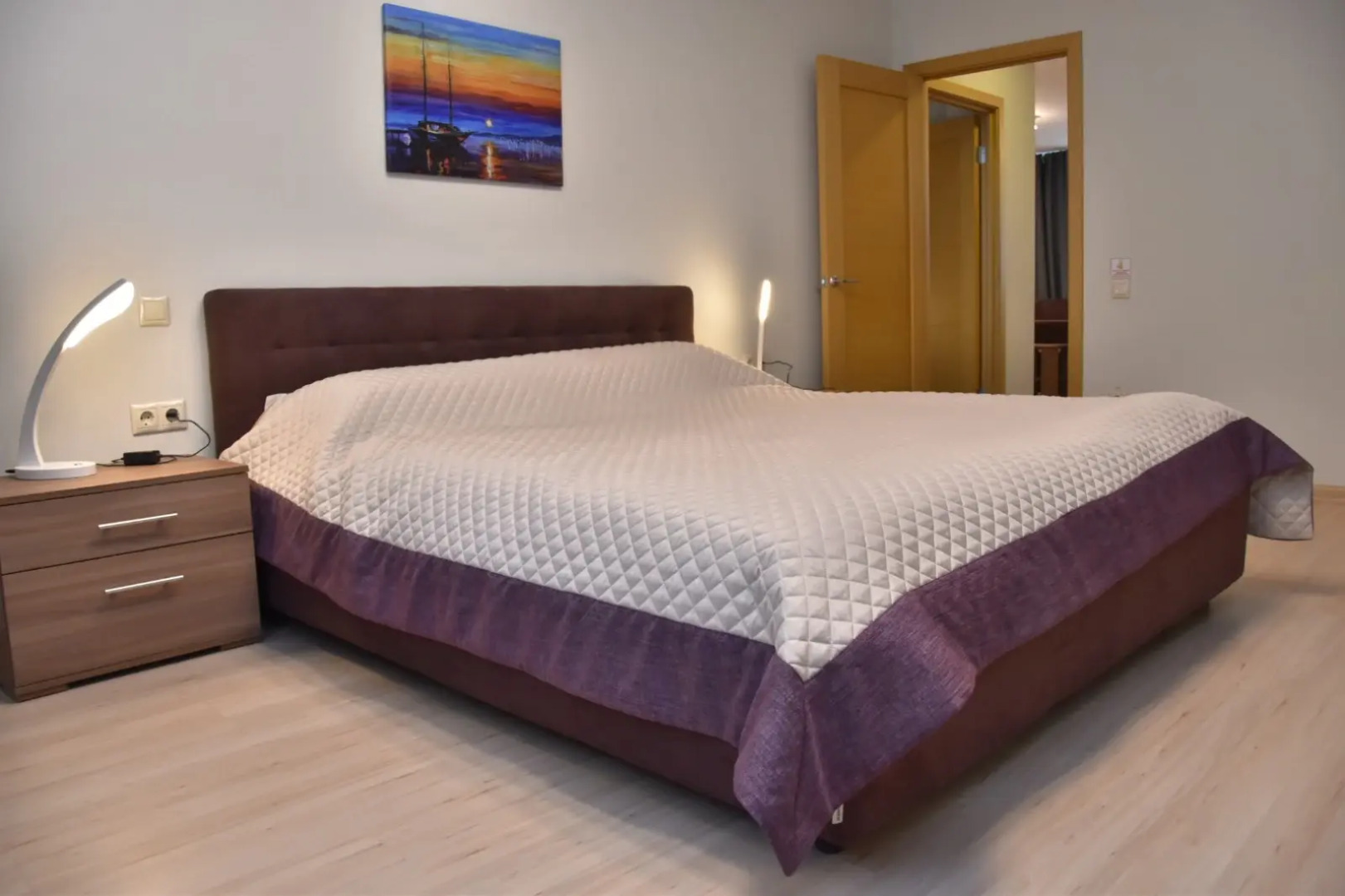 Riviera Park Residence