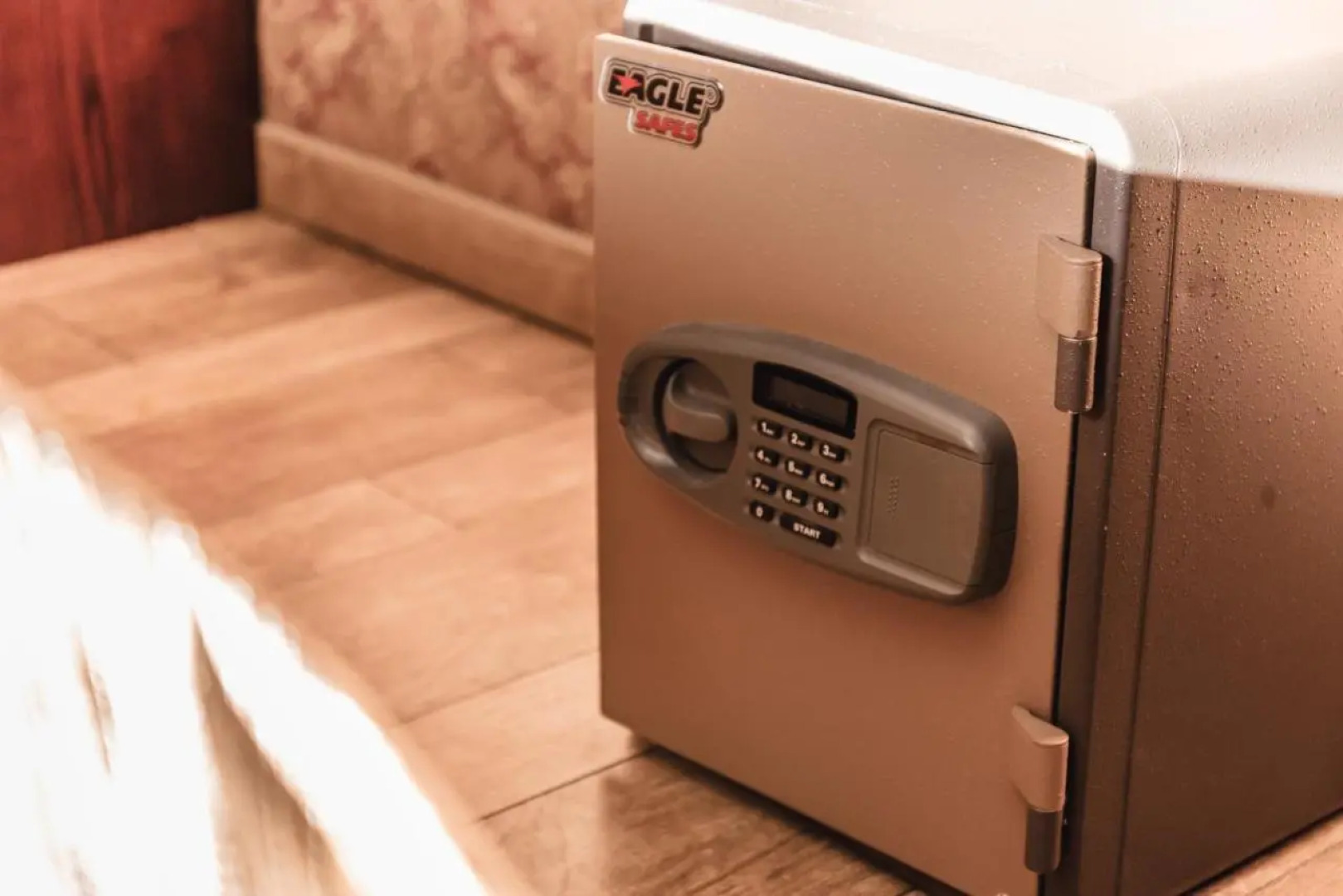 Отель Метелица