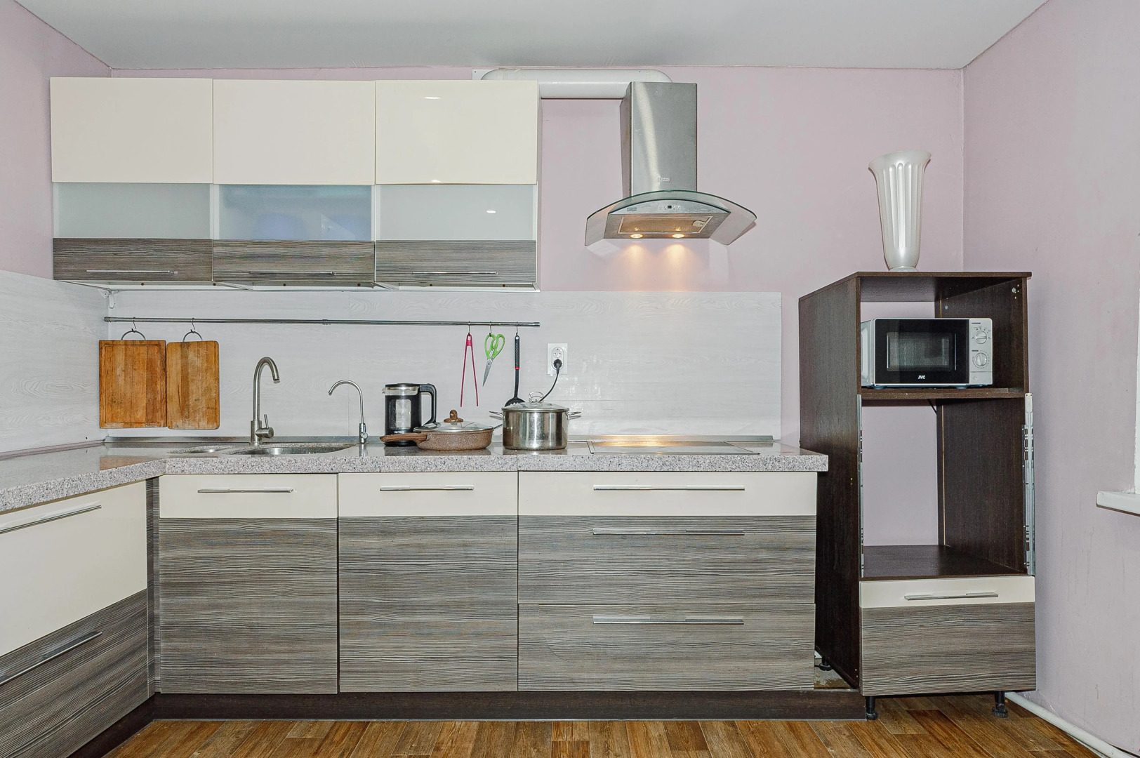 Частный дом Теплый коттедж рядом с аэропортом