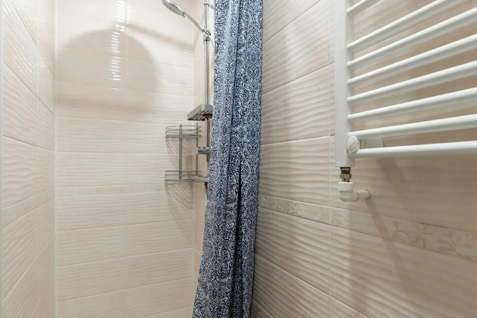 Квартира Тихая для Отдыха