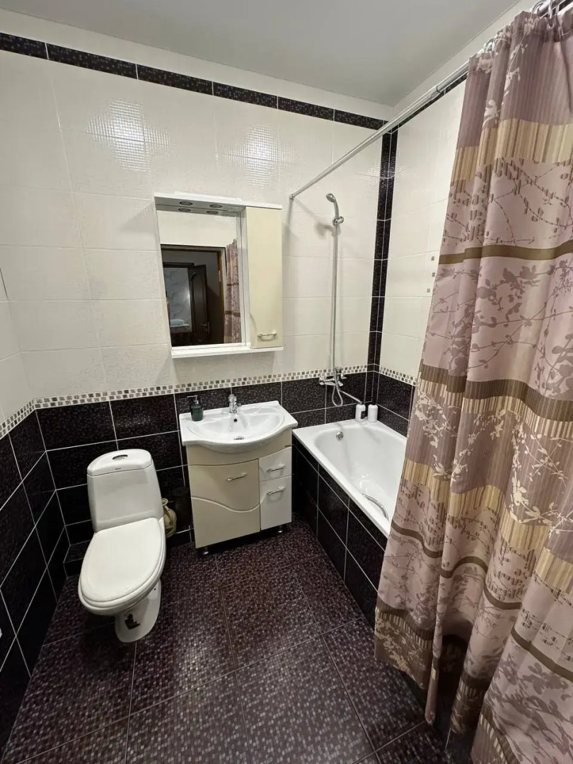 Белые Журавли