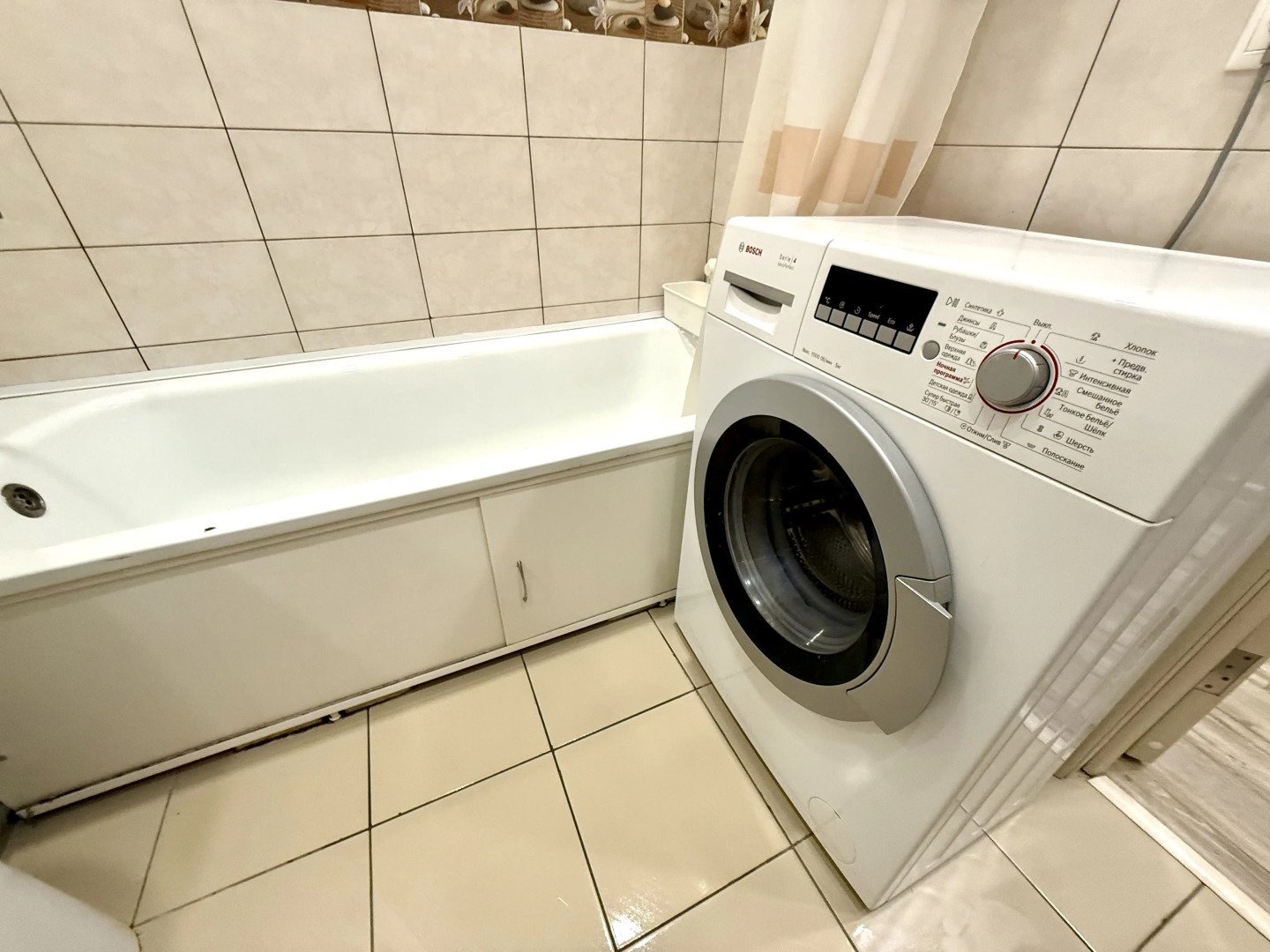 Апартаменты у ТЦ Лемана ПРО Иваново