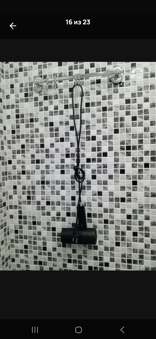 Квартира на Набережной