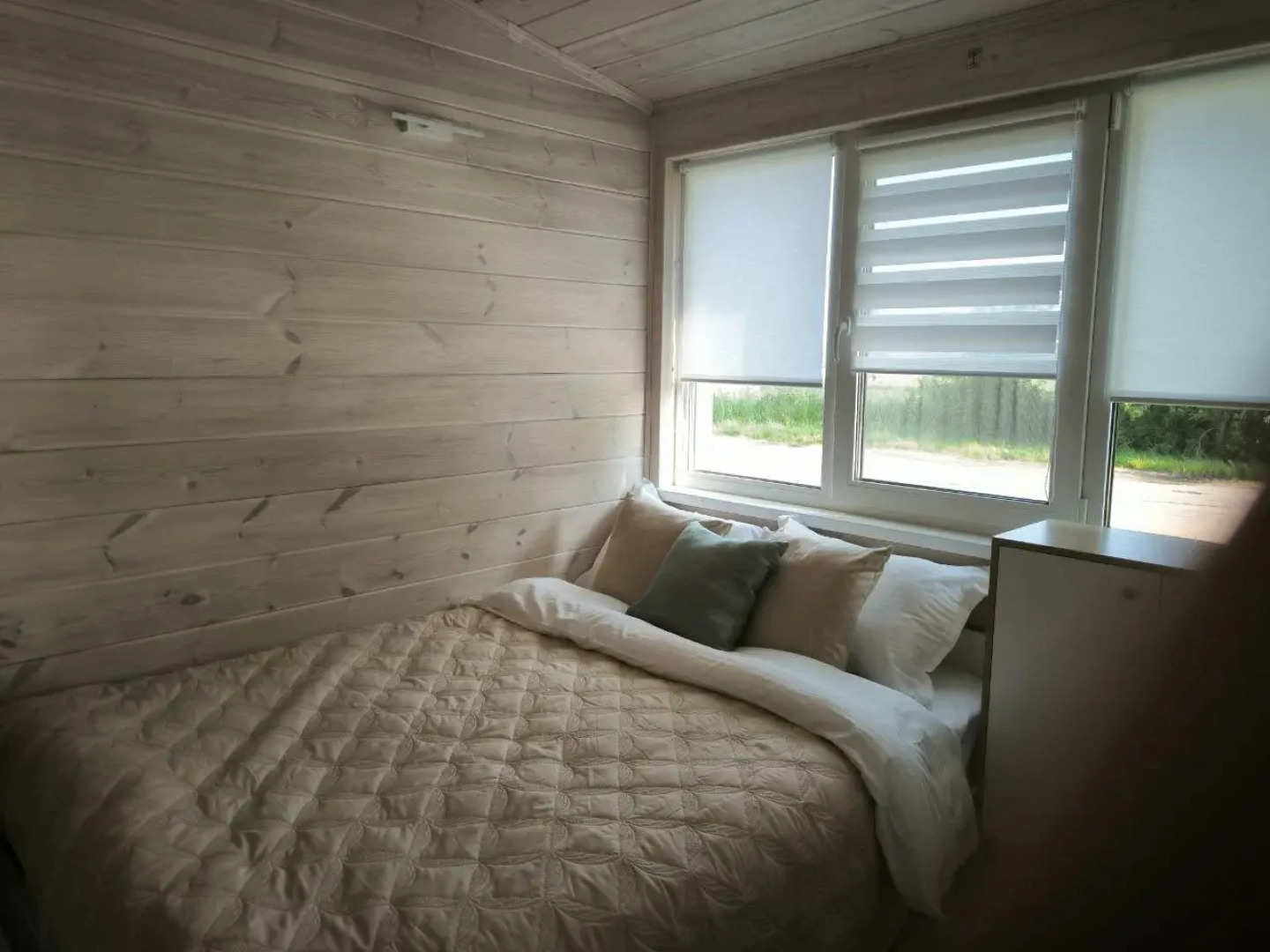 Гостевой дом Журавлиная Ельня