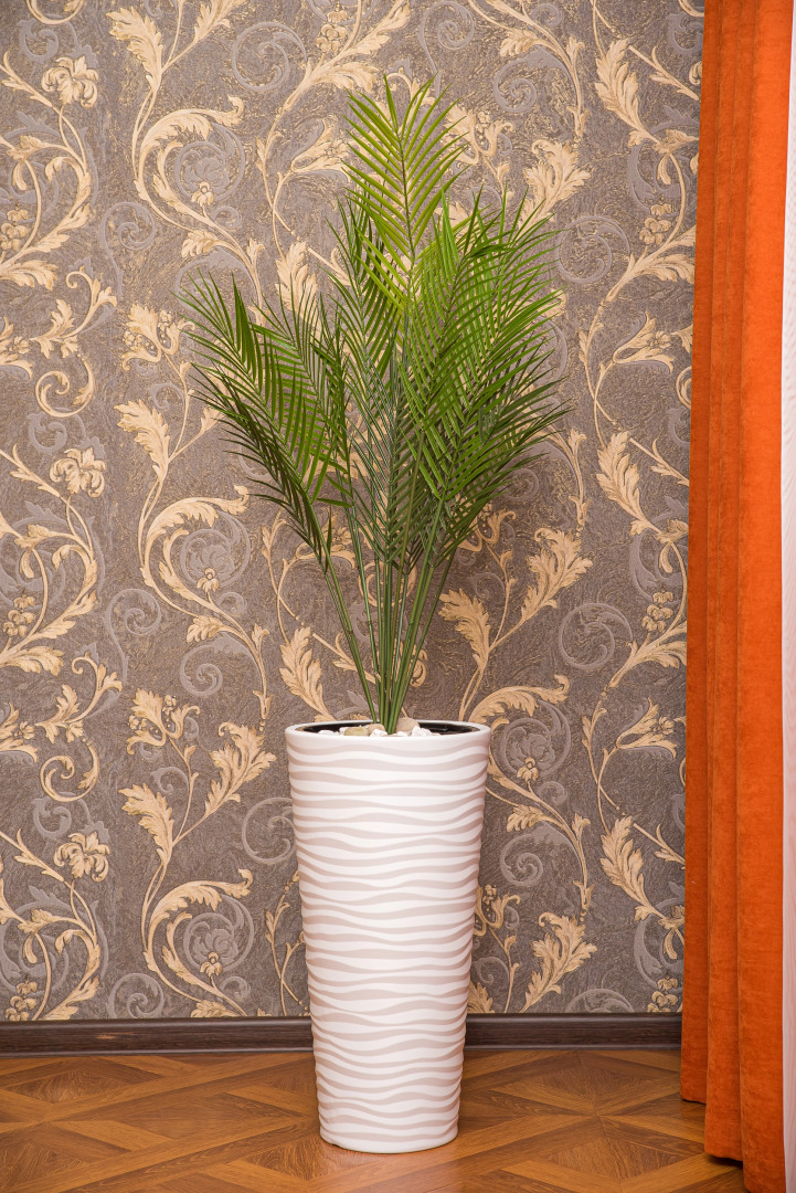 Квартира красавица в центре у ЖД вокзала