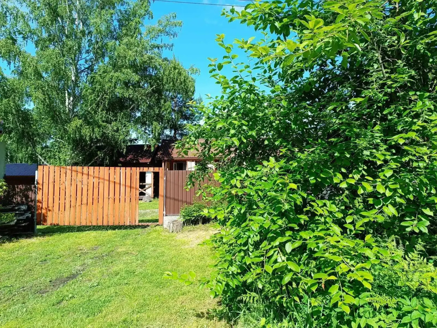 Гостевой дом 2 Emirell Altai на улице Горной 2