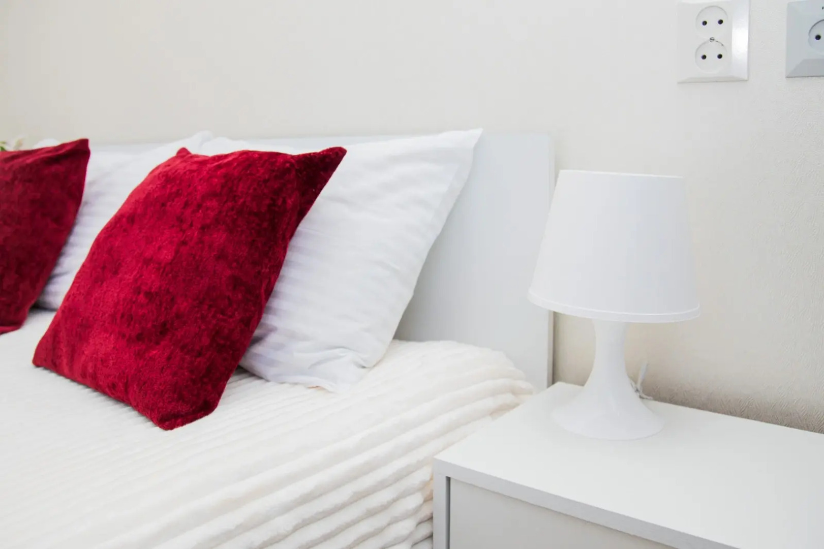 Апартаменты "DaRent Karelia" на Октябрьской 8