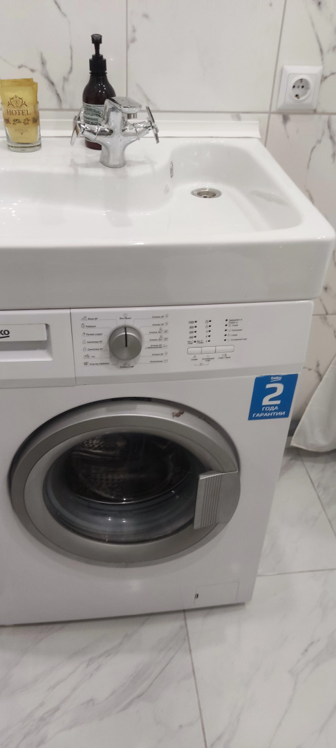 Квартира Шикарная новая рядом с М4