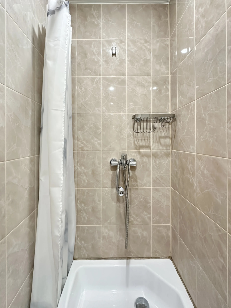 Апартаменты Диван-Кровать с шикарным ремонтом