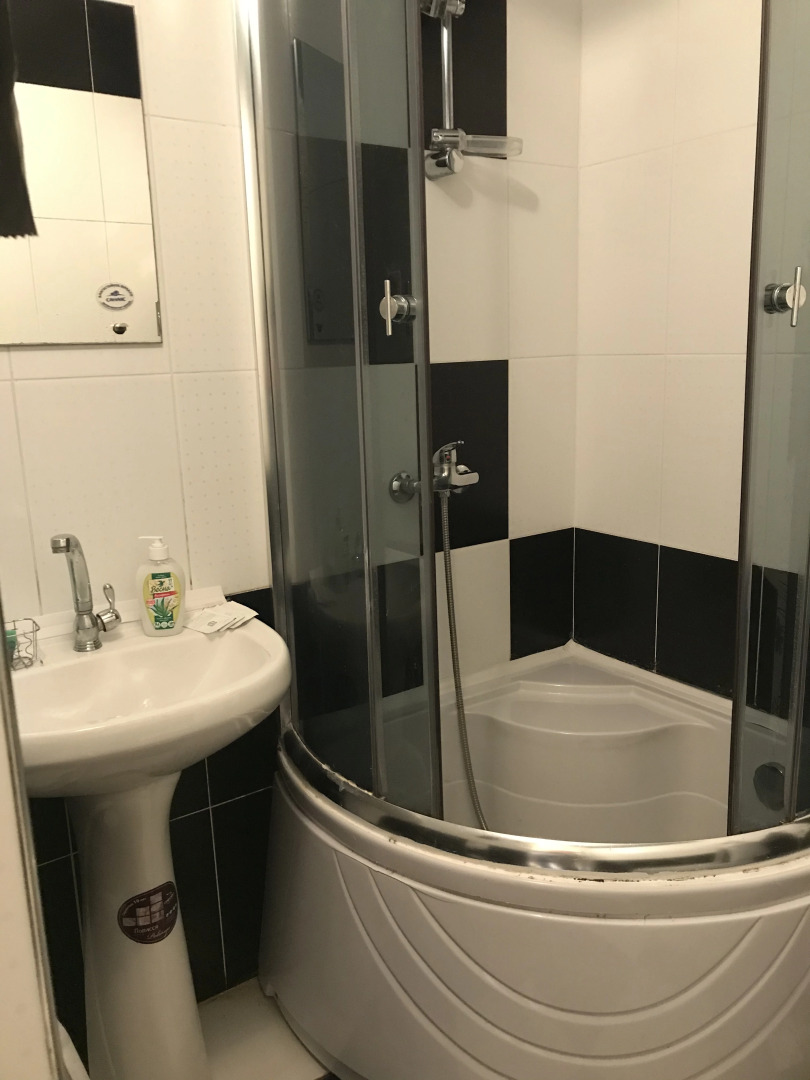 Гостевой дом София