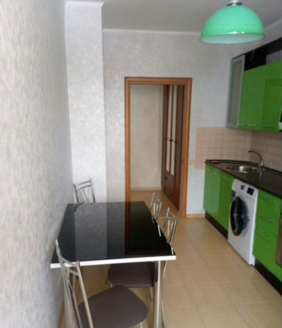 Квартира Уютная в Самом Центре Степного Г.Оренбург