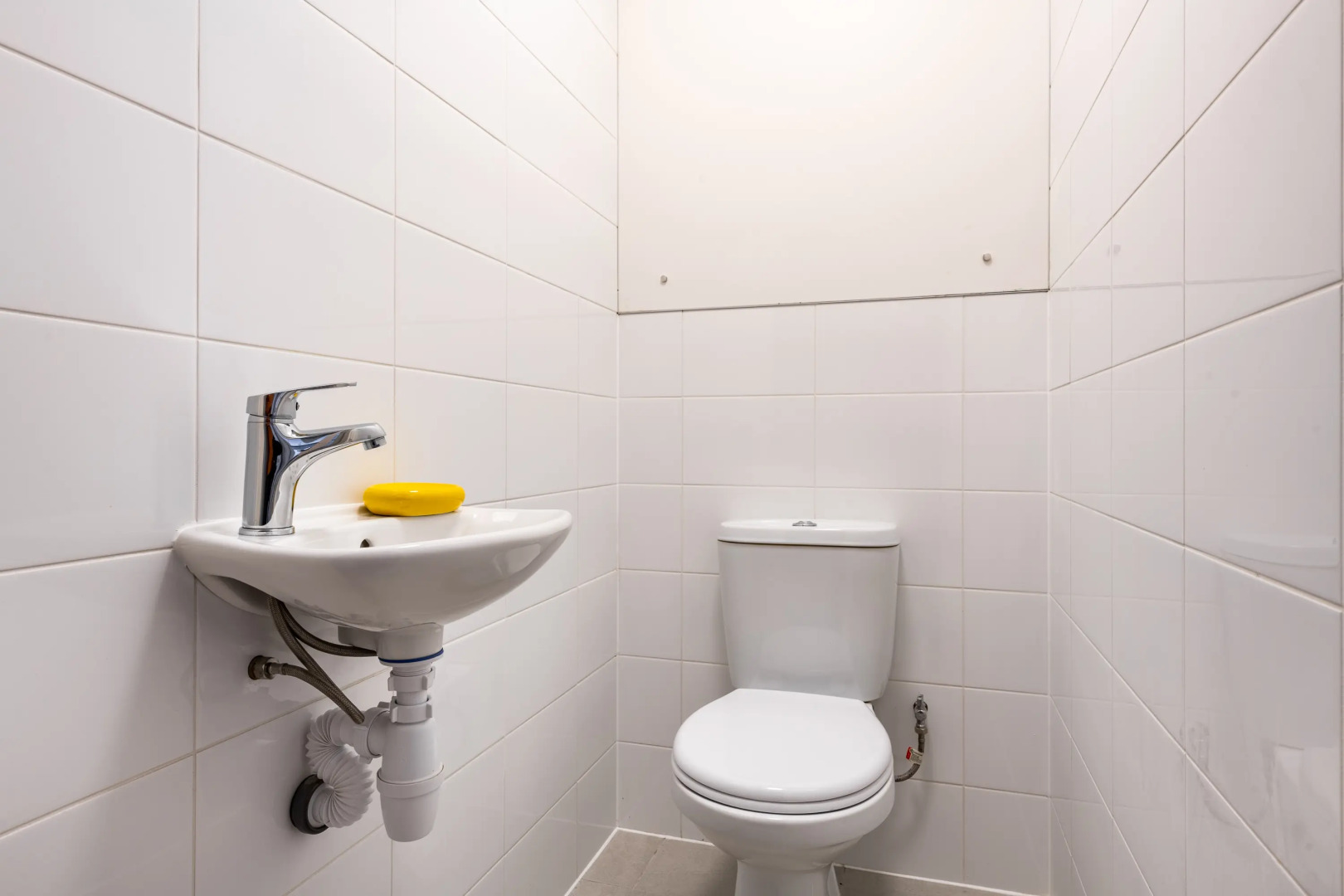 Квартира Четырехкомнатная Дизайнерская Видовая