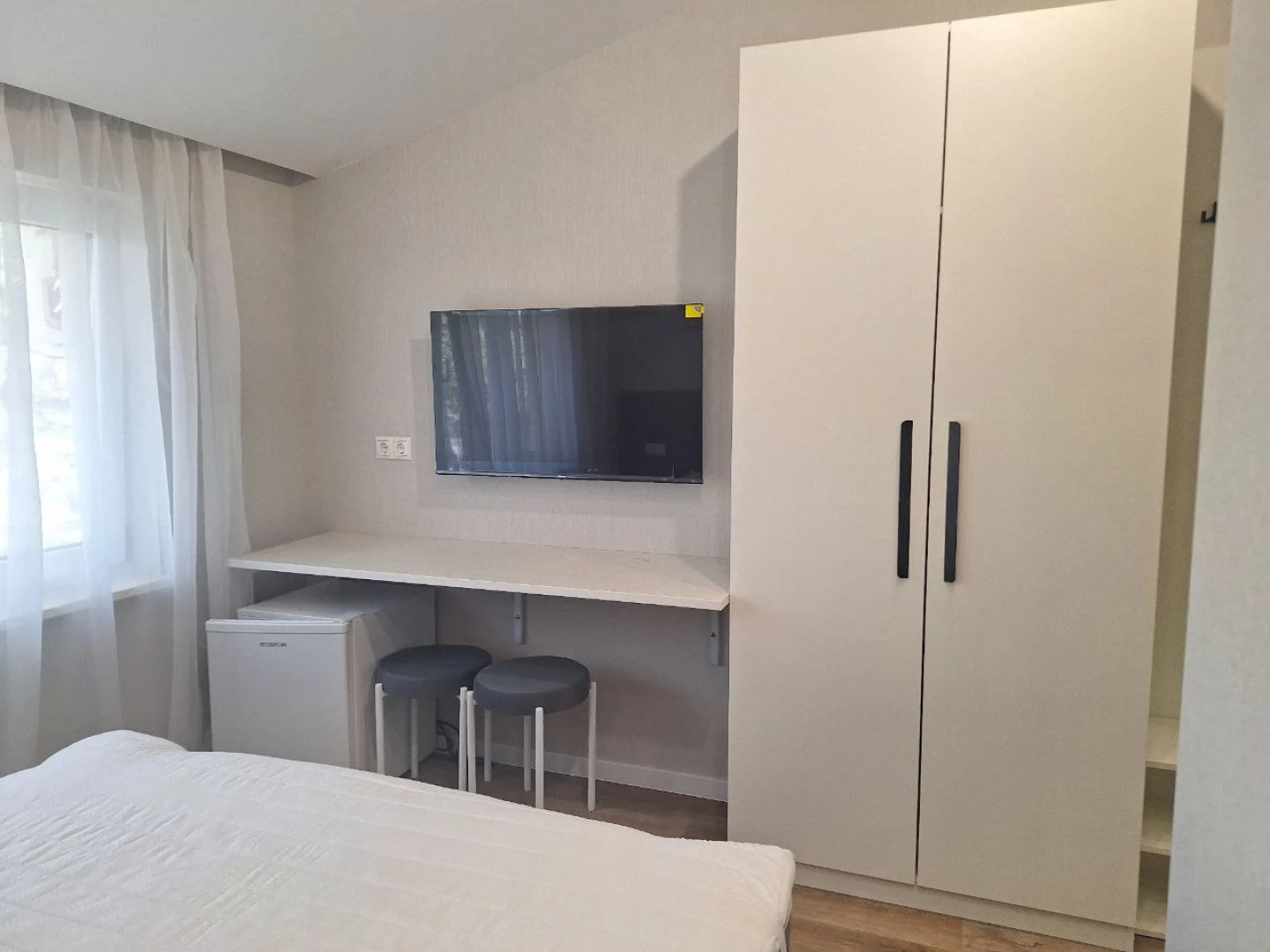 Гостевой дом 4 AVENUE