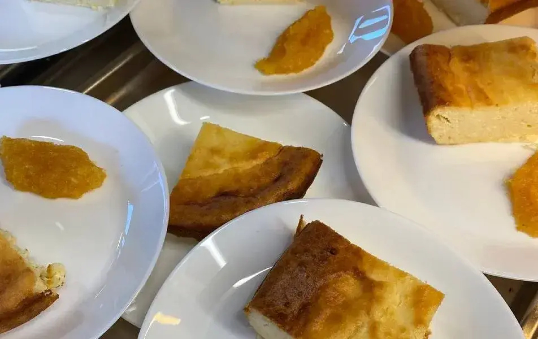 Гостевой дом София на Медовой