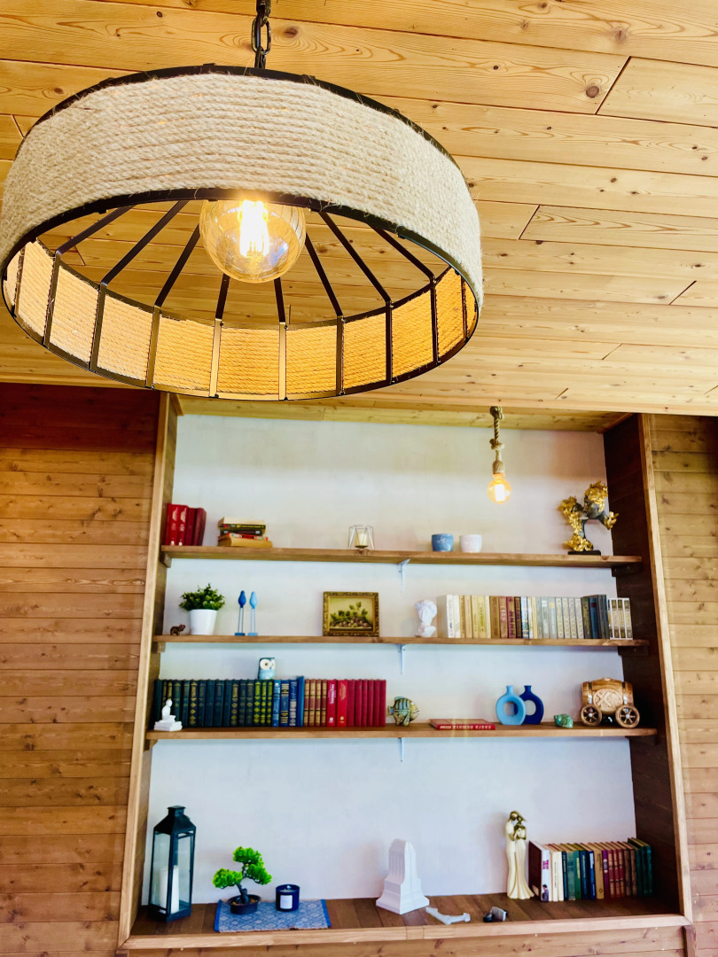 Гостевой дом Rimma's house