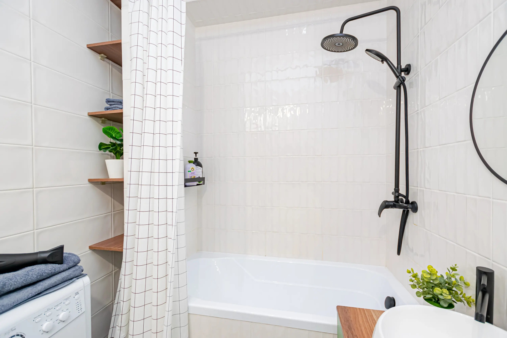 Квартира Уютная стильная студия у Центрального рынка