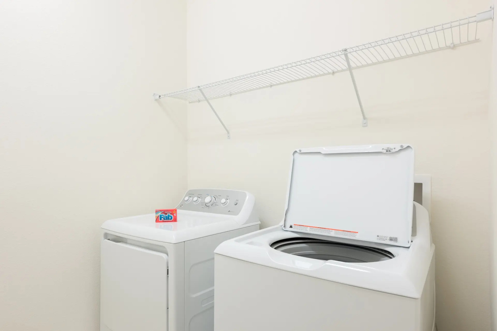 Вилла New House