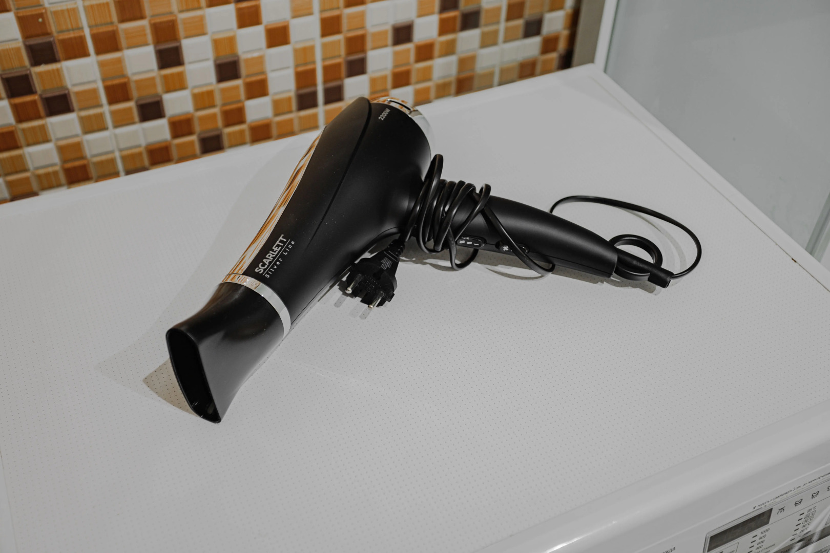 Квартира Для Большой Семьи