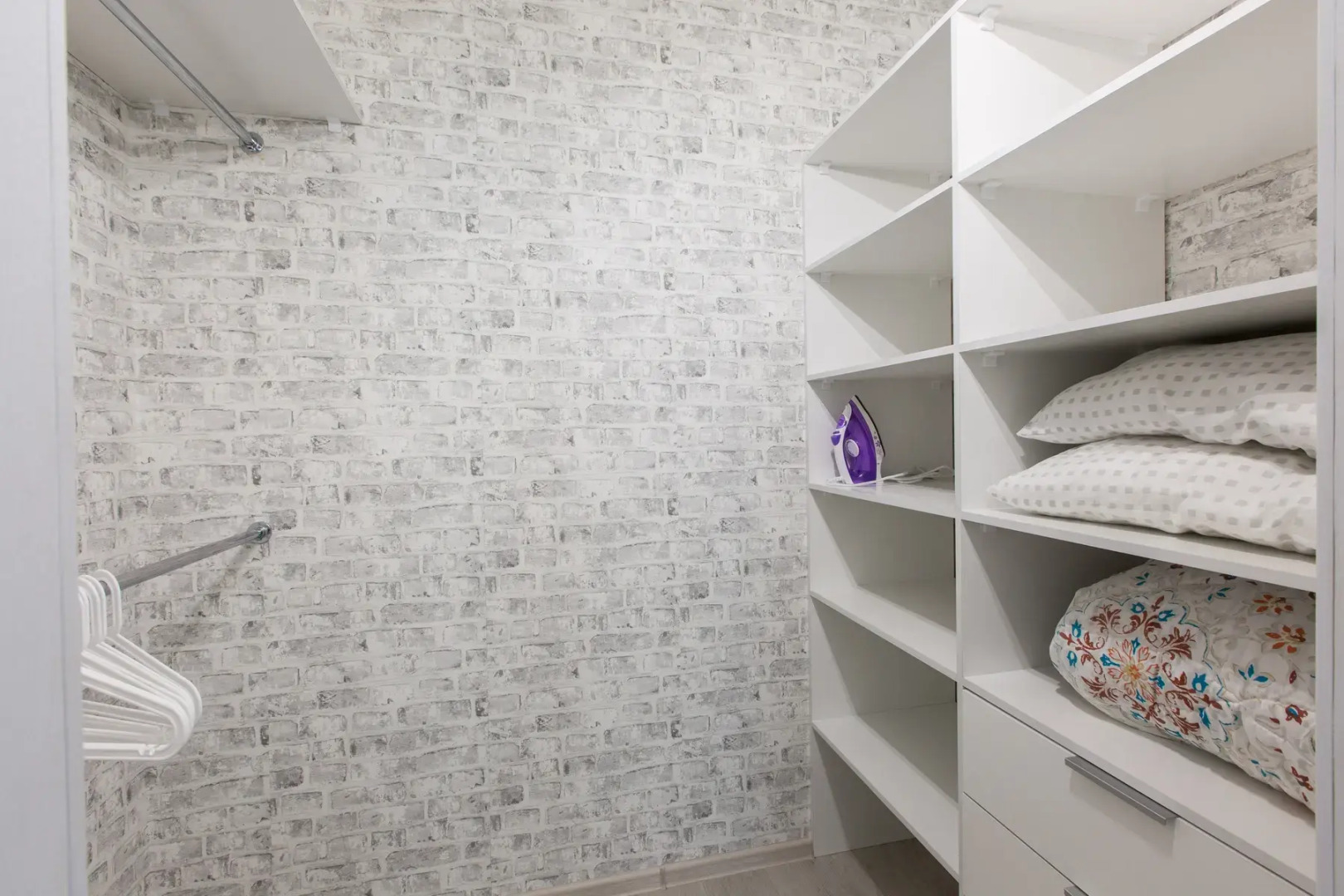 Апартаменты Сутки Уфа на Рудольфа Нуреева 1 15