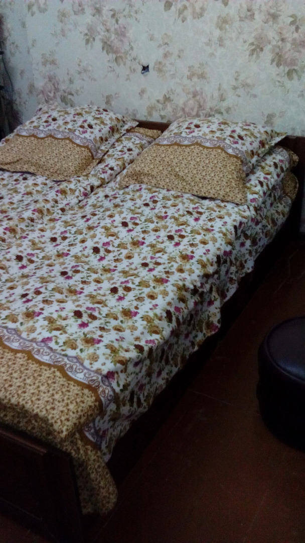 Гостевой Дом Mara