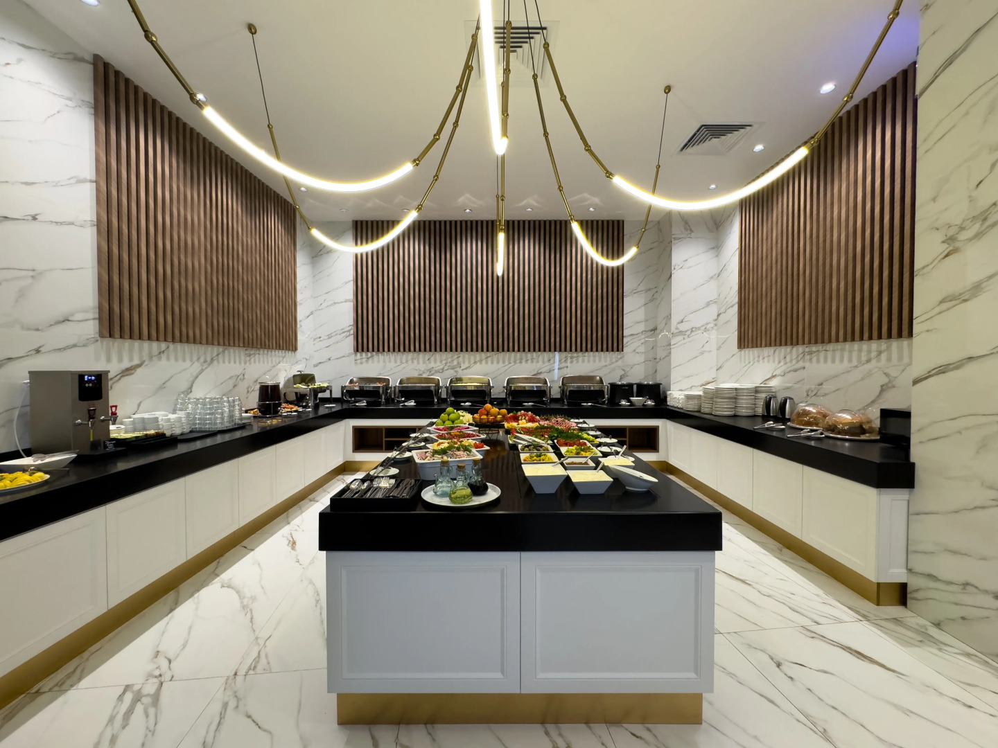 Отель Royal Riviera Gagra