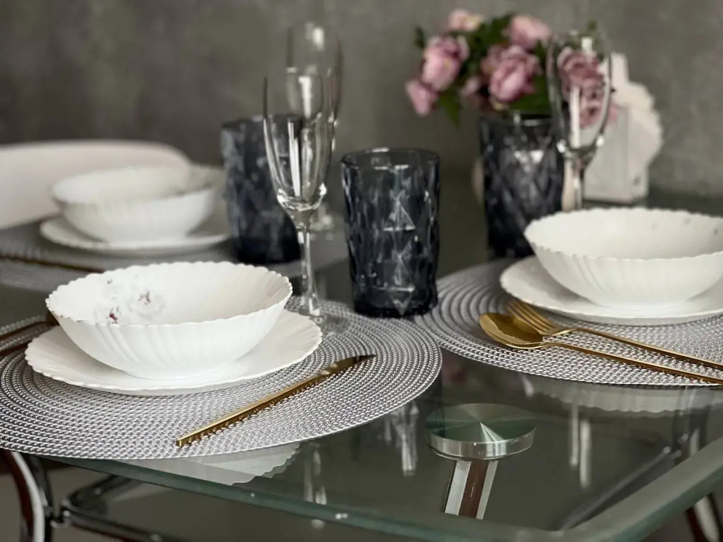 Апартаменты Grеen Wood