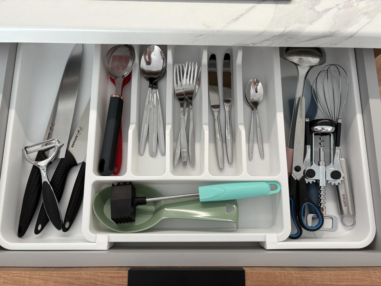 Квартира Студия 17