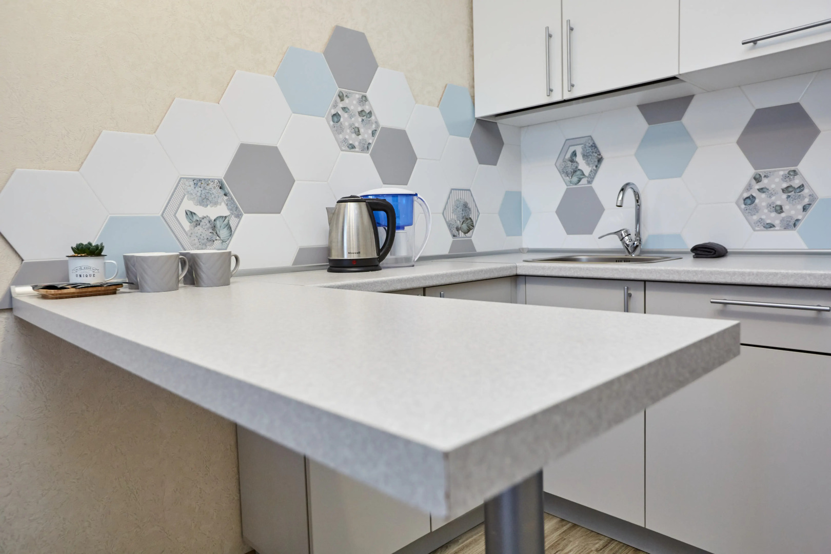 Апартаменты По делам