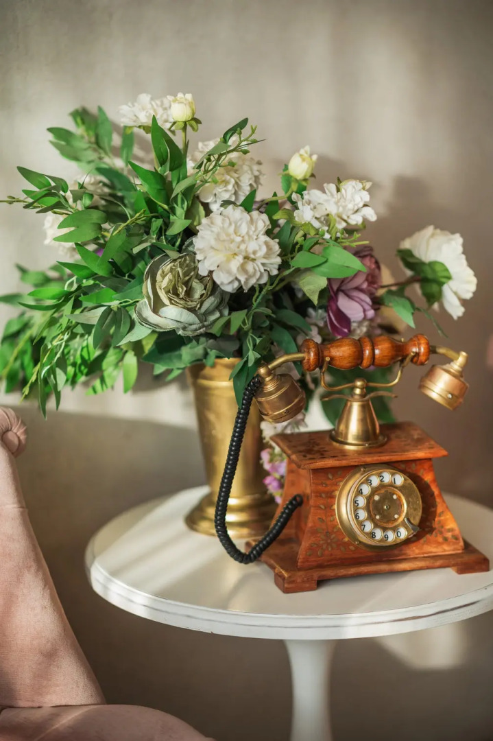 Отель Полиарт Парк