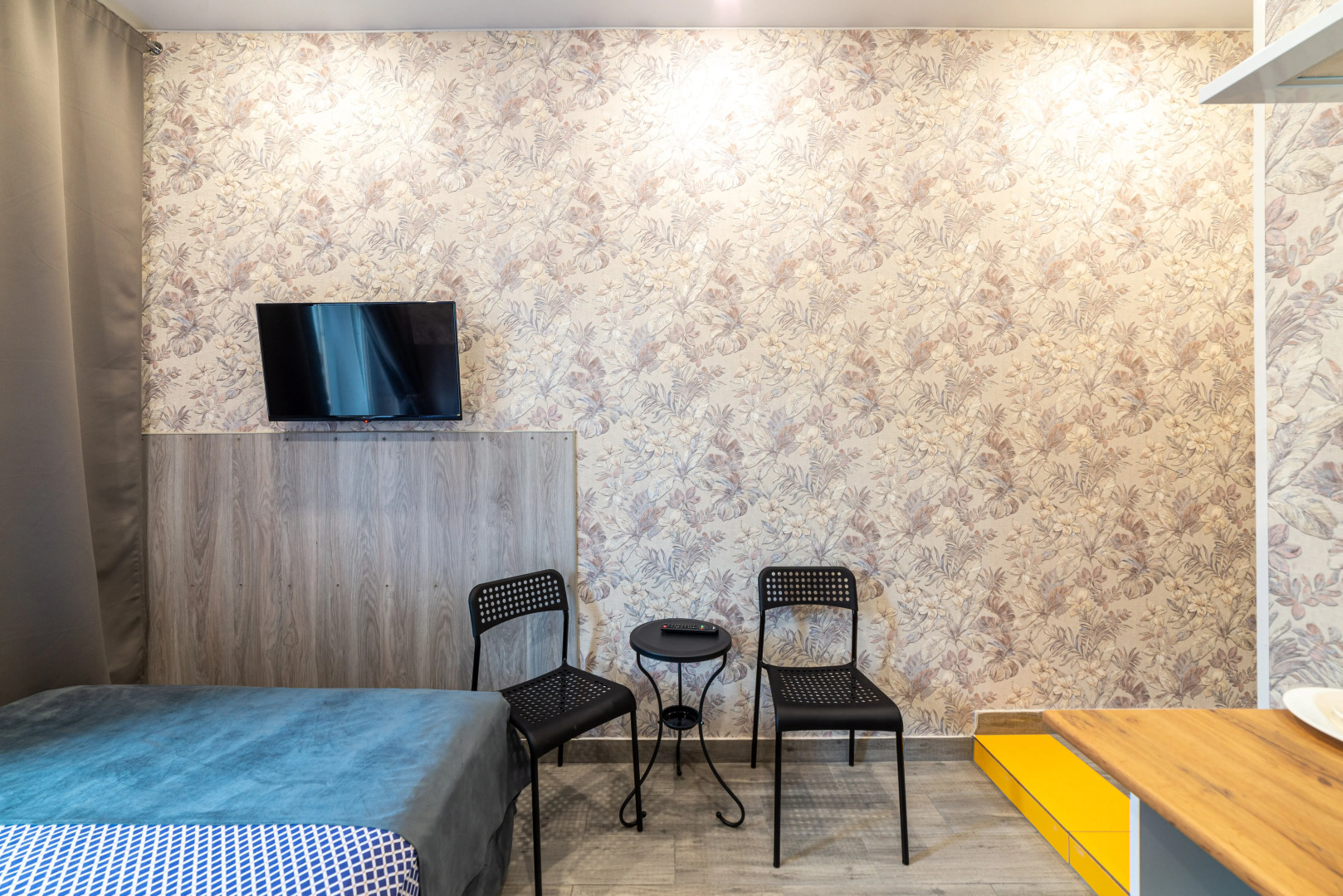 Мини-Отель Samsonov Hotels