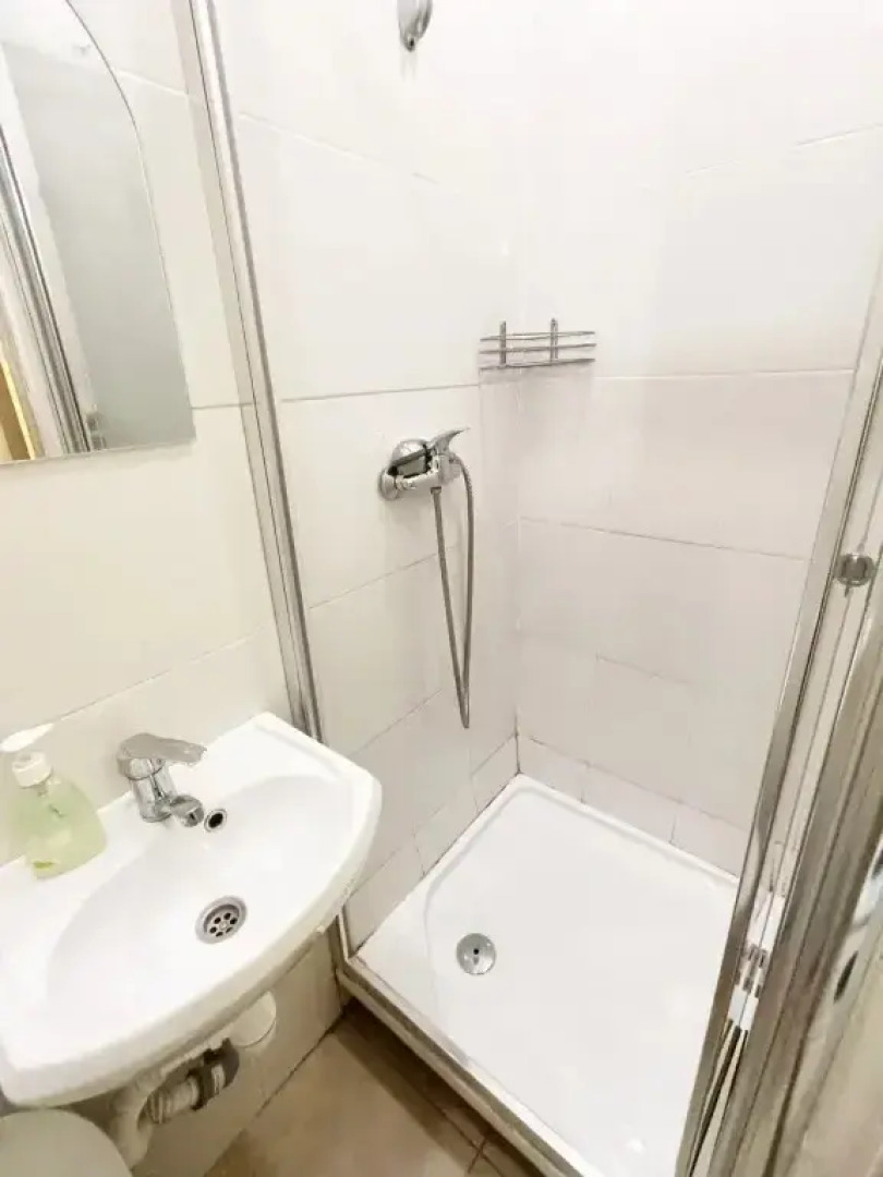 Апартаменты KM TOWER PLAZA 618/2