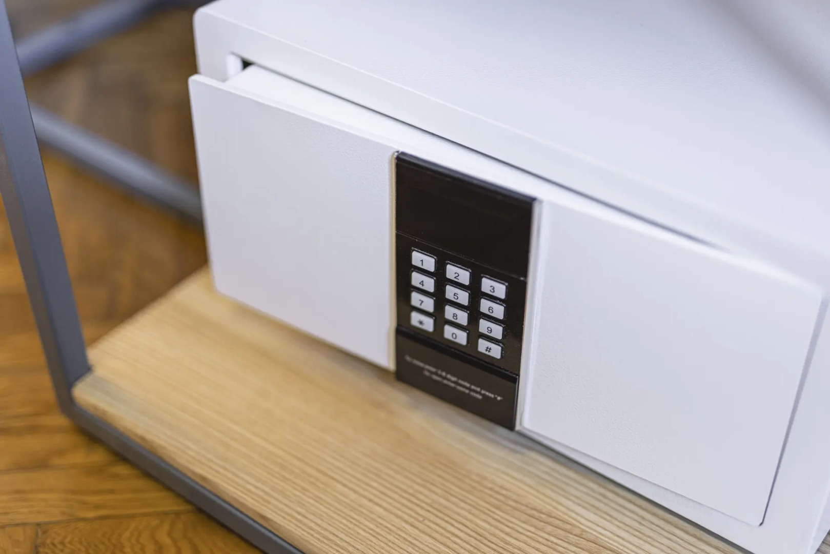 Мини-Отель NOVUMHOUSE - Straszewskiego