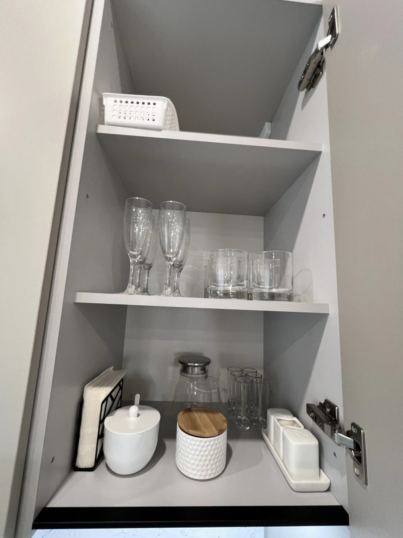 Частный дом Мечта у моря