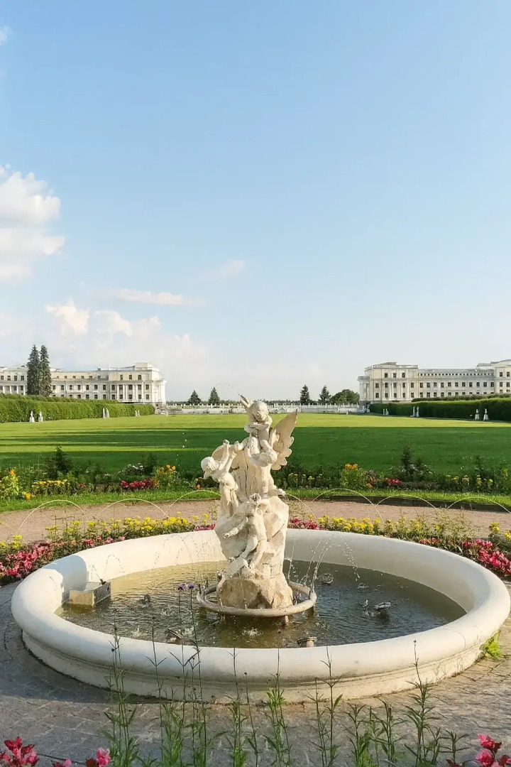 Квартира Уютная Cтудия