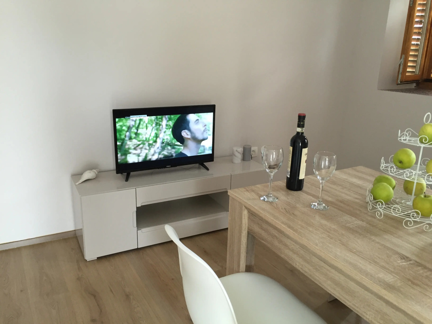 Вилла Novi Dvori Kvarner Croatia