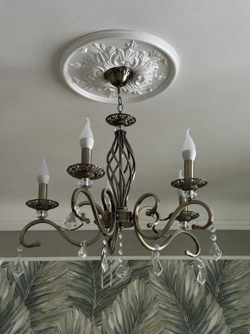 Гостевой Дом  У Звонницы монастыря