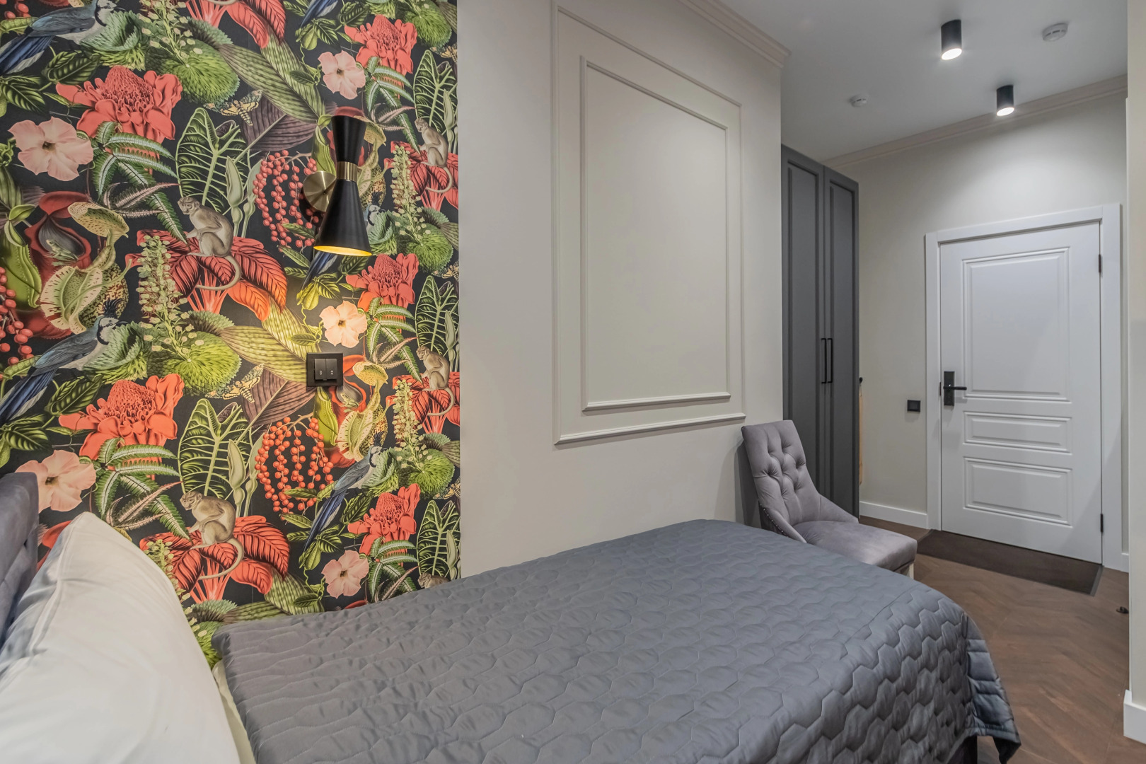 Апарт-Отель Renessans