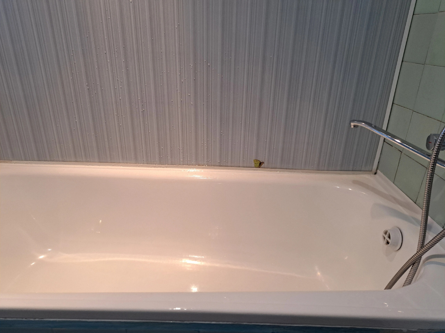 Дом НА БЕРЕГУ РЕКИ СОЛОНИЦА