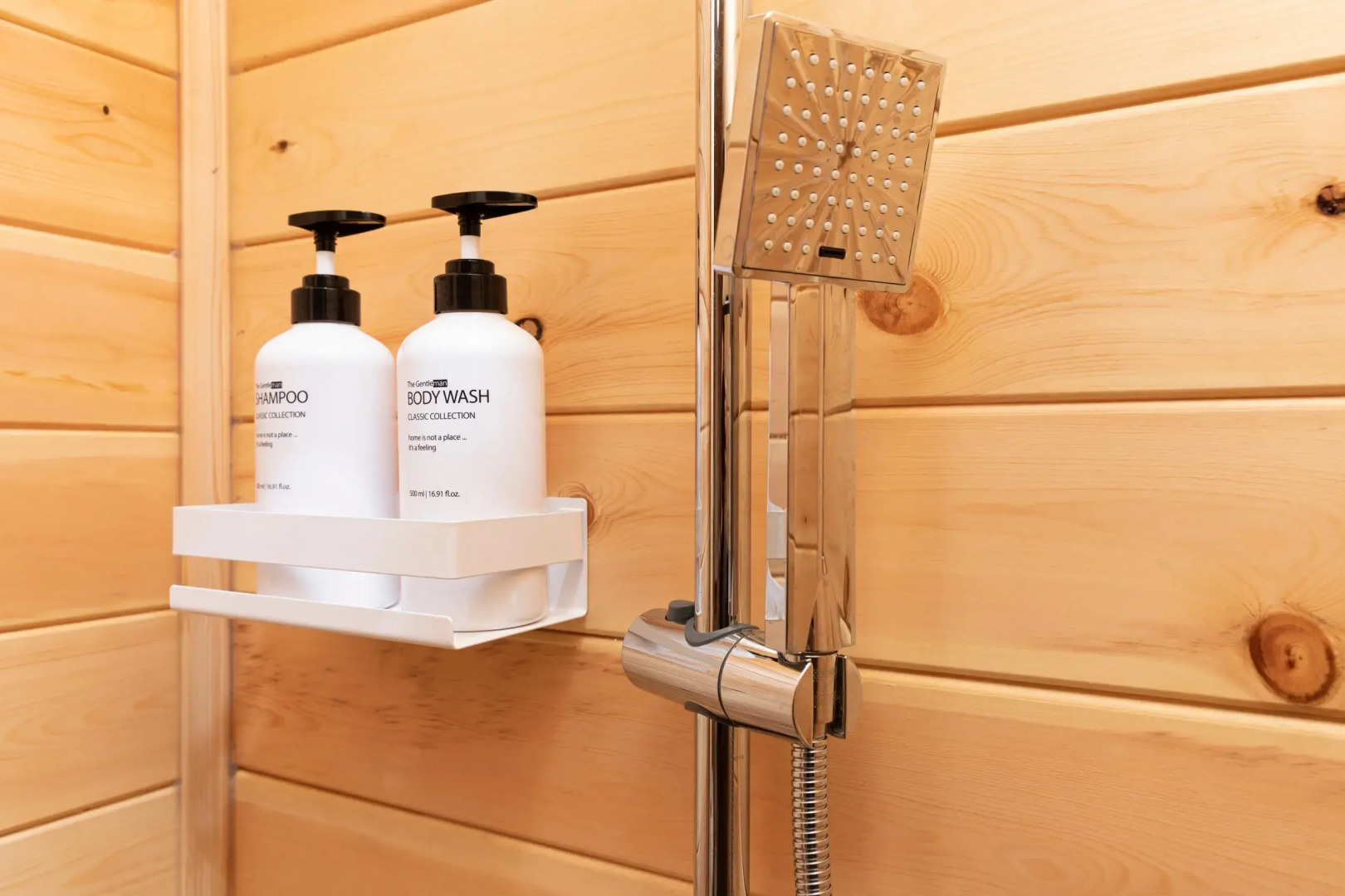 Частный дом Черника Манский Фрейм