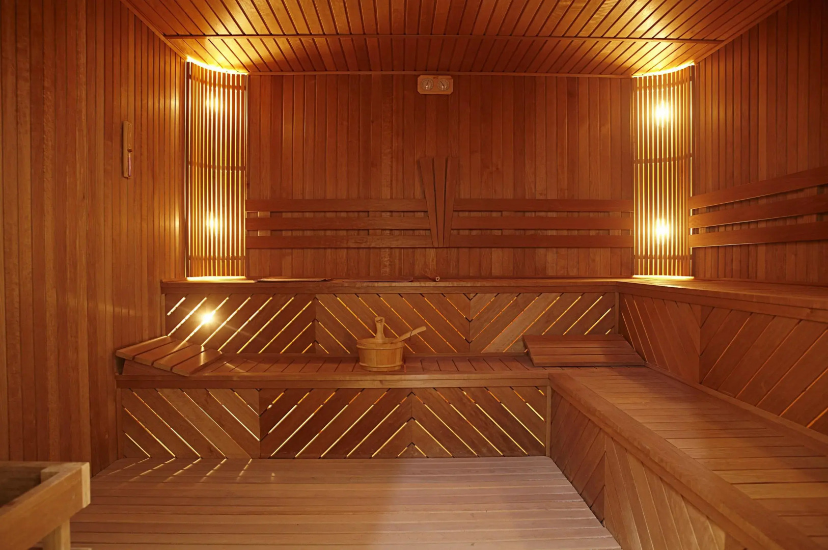 Отель Graaf Hotel