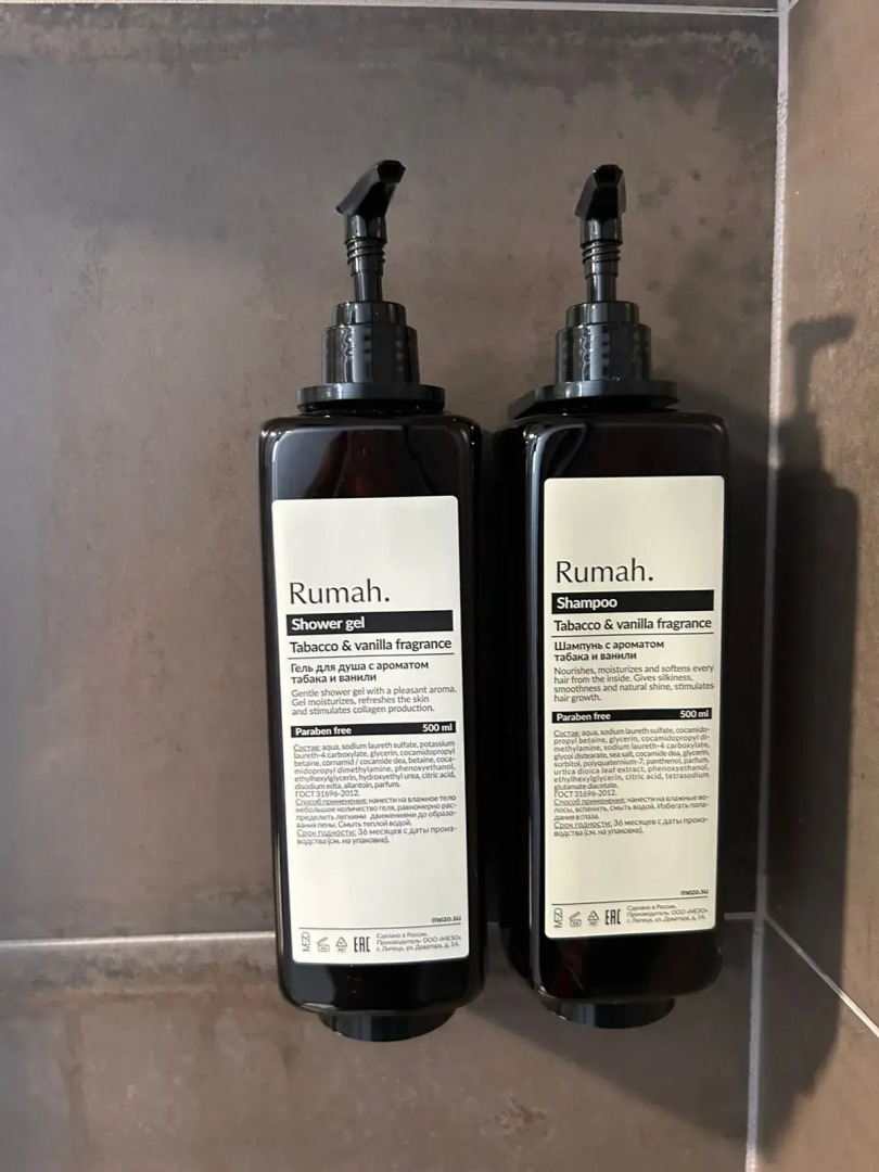 Отель Кремлевские Палаты