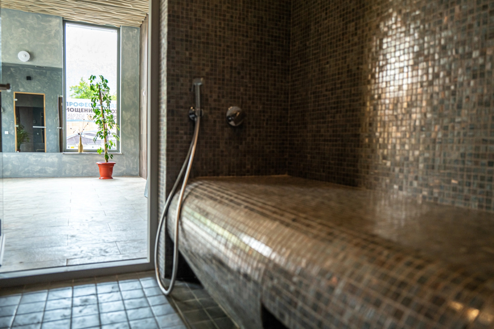 Гостевой дом Куб в Кубе