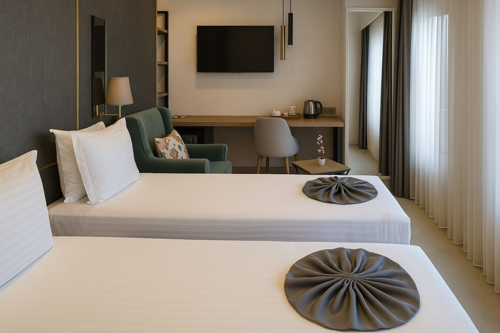 Imagine Istanbul – Sultanahmet