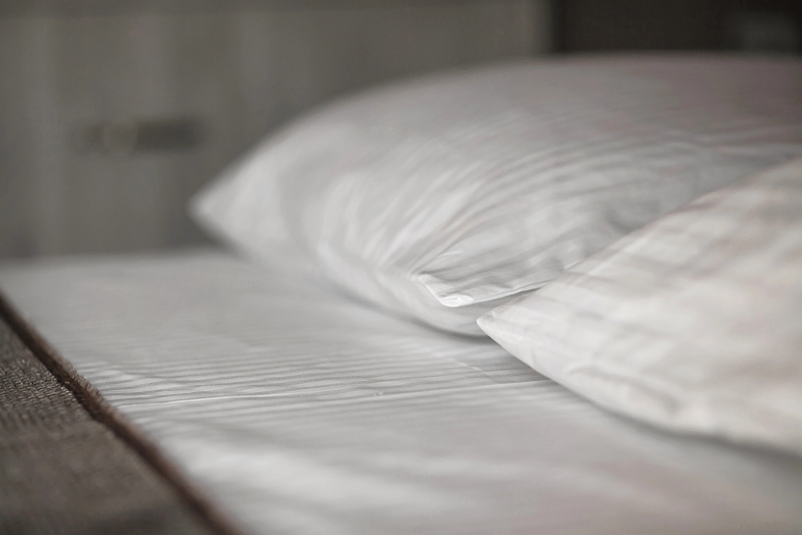 Отель ESENIN-LocuS