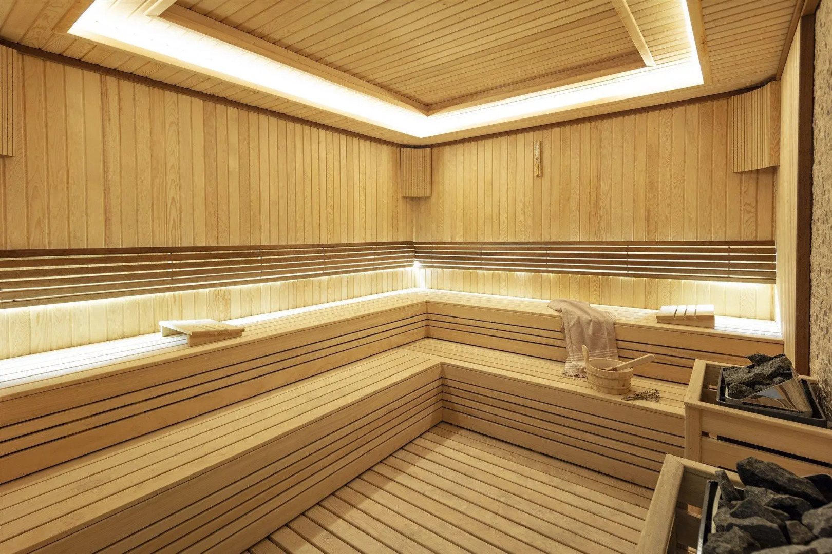 Danis Hotel Istanbul Old City